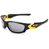 Oakley Livestrong Straightjack - Lunettes de soleil