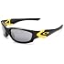 Oakley Livestrong Straightjack 