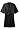 Blac