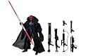 Star Wars Saga Legends #14 - Darth Maul