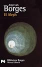 The Aleph