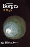 The Aleph