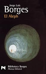 The Aleph