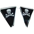 Pirate Bunting