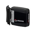 SIGMA SPORT Geschwindigkeits Sender Rad 1+2 für BIKE COMPUTER ROX 8.0 und ROX 9.0