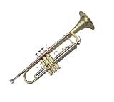 Liberty Band Instruments