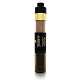 Lancome Tropiques Minerale Magic Bronzing Ocre Doree Women Brush, 0.105 Ounce