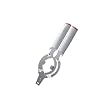 Leifheit 03068 Jar Opener