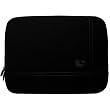 notebook laptop acer