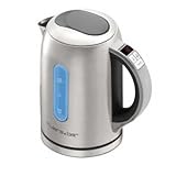 D�tails sur le produit