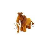 Ice Age 2 Ellie