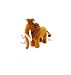 Ice Age 2 Ellie