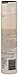 Aveeno, Hair Care Nourish + Shine Conditioner, 10.5 fl oz