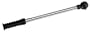 KD Tools 3498 Torque-Rite Tire Shop Micrometer Torque Wrench (1/2-Inch drive, 30-250 Ft/Lbs)
