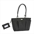 Baggallini A La Carte - Med,Black,One Size