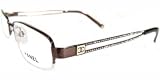 Chanel Eyeglasses 2090B Color : 296 319v4t4gs4L. SL160 Chanel Eyeglasses 2090B Color : 296