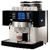 Burco BAR Bean to Cup Expresso Machine Cap. 1L 150 espresso cups/hour max output