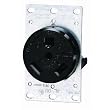 Leviton 7313 Receptacle