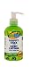 Health & Personal Care : TruKid Happy Face and Body Lotion 8 0z Pump