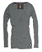 Element Rachel Sweater