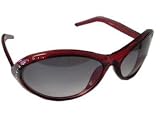 Eterno Designer Sunglasses Package (UV400 lenses) - Style 2310B. Made in Italy. This package... by