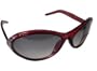 Eterno Designer Sunglasses Package (UV400 lenses) - Style 2310B. Made in Italy. This package includes: Sunglasses, Sunglass Chain Strap, Eyeglass Spray Cleaner, Tool Kit, Micro-fiber Cloth, Leather Hardcover Eyeglass Case. This promotion offers incredible value!