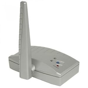 MERCURY TV0014MAGIC WAND AMPLIFIED TV AERIAL