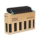 High Yield Toner Cartridge - Yellow - 5,000 Based On 5% Coverage