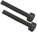 Magnum Intake Pipe Bolts - 160 FS Image