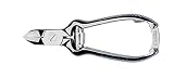 J.A. Henckels Pedicure Nail Nipper, 5