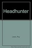 Headhunter