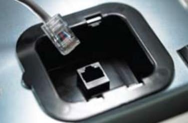 APG Cash Drawer Interface Cables (Part#: CD-001A ) - NEW