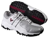 Buy Slazenger Pro 2006 Cricket Shoes