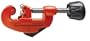 Rothenberger Kupferrohr-Abschneider 3 - 30 mm