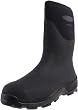 The Original MuckBoots Adult Muckmaster Hi-Cut Boot
