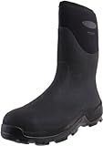 The Original MuckBoots Adult Muckmaster Hi-Cut Boot