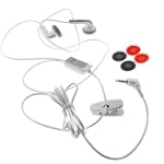 Stereo Earbud Headset for 2760