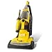 Electrolux 5892BVZ Boss 4D Hepa Upright Vacuum
