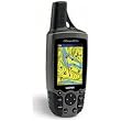 Garmin GPSMAP 60CSx Portable Navigator - 2.66" Active Matrix TFT Color LCD - 12 Channels - Warm Start 1 Second - Serial, USB