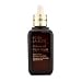 Estee Lauder Advanced Night Repair Synchronized Recovery Complex II 100ml/3.4oz RS.20199.00