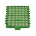 Rowenta ZR004801 Filtre Hepa H12 Compact Power