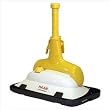 Haan TH20 Tray & Short Handle Accessory
