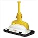 Haan TH20 Tray & Short Handle Accessory