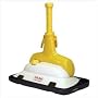 Haan TH20 Tray & Short Handle Accessory