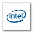 Intel AXX4DRV3G SAS/SATA Four-Drive Hot Swap Drive Bay SC5400