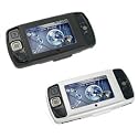 Sidekick LX Aluminum Hard Metal Case