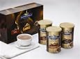 Ghirardelli Hot Cocoa Gift Pack