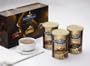 Ghirardelli Chocolate Hot Cocoa Assortment Gift Box