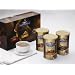 Ghirardelli Chocolate Hot Cocoa Assortment Gift Box