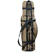 Club Glove The Burst Proof II Travel Cover (For Stand Bag)